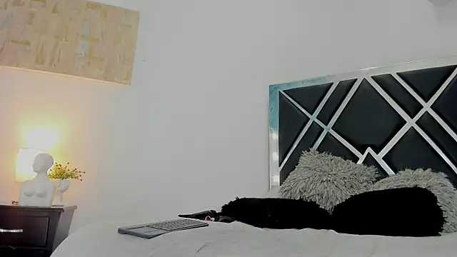 Snapshot of anahidolls chatting on 01-09-25, 12:52 anahidolls online show from 01-09-25, 12:52