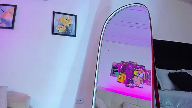 anahidolls online show from 01-17-26, 12:43