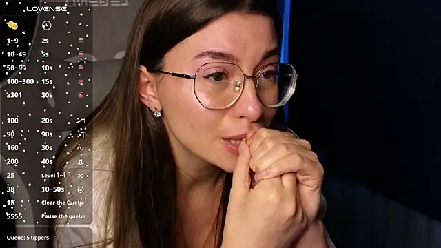 EuphoriaHaily online show from 02-11-25, 01:51