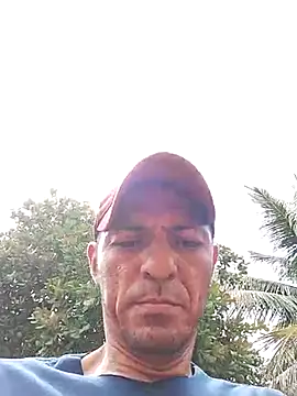 Snapshot of simulador69 chatting on 12-13-24, 12:28 simulador69 online show from 12-13-24, 12:28