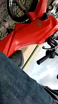 Snapshot of simulador69 chatting on 01-05-25, 07:17 simulador69 online show from 01-05-25, 07:17