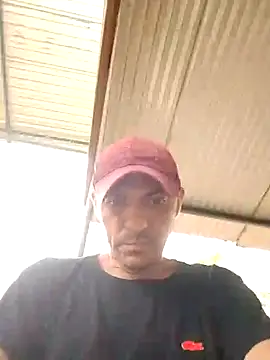 Snapshot of simulador69 chatting on 02-07-25, 08:53 simulador69 online show from 02-07-25, 08:53