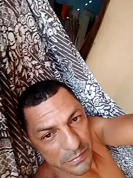 Snapshot of simulador69 chatting on 11-04-25, 06:29 simulador69 online show from 11-04-25, 06:29