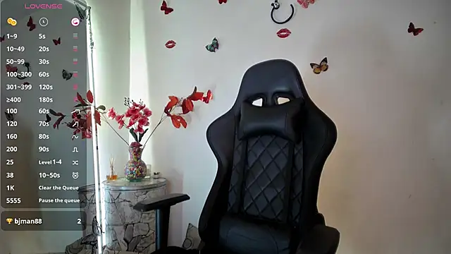 avatomas 02 online show from 01-10-25, 06:20