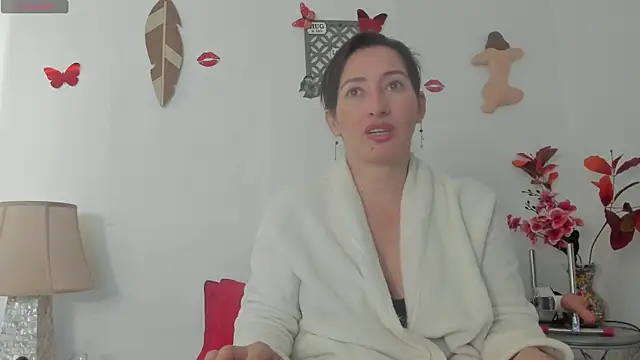 avatomas 02 online show from 09-21-25, 04:03