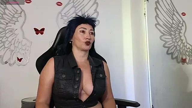 avatomas 02 online show from 04-10-26, 04:06