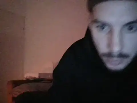 sekks yes sir online show from 12-15-24, 03:34