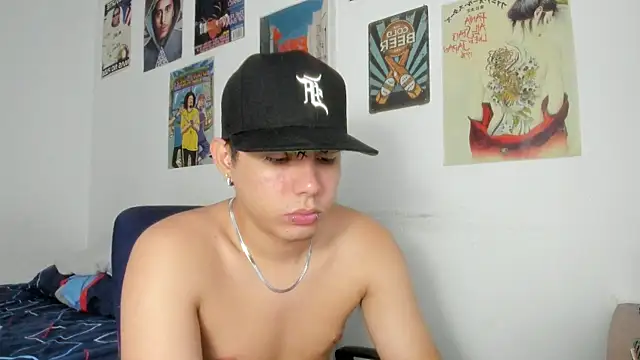 Snapshot of nathan_x1 chatting on 10-14-25, 06:09 nathan x1 online show from 10-14-25, 06:09