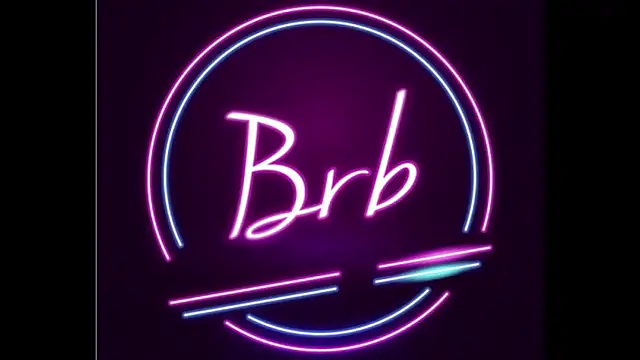 Snapshot of nathan_x1 chatting on 11-12-25, 08:41 nathan x1 online show from 11-12-25, 08:41