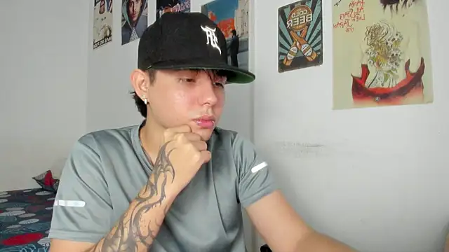 Snapshot of nathan_x1 chatting on 11-20-25, 07:46 nathan x1 online show from 11-20-25, 07:46