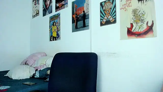 Snapshot of nathan_x1 chatting on 12-16-25, 08:25 nathan x1 online show from 12-16-25, 08:25