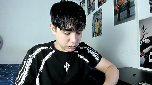 nathan x1 online show from 02-25-26, 11:36