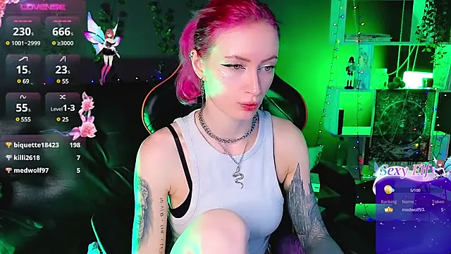  HelenCarter online show from 01-13-25, 11:49