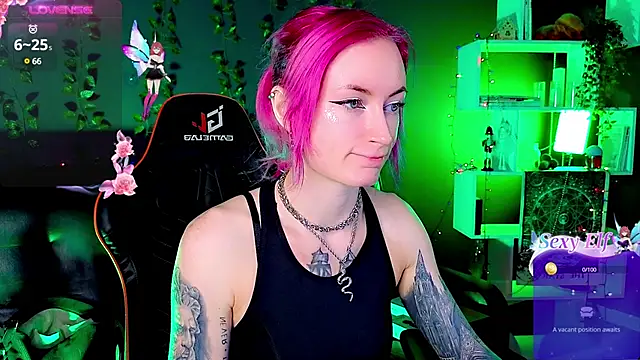  HelenCarter online show from 01-19-25, 08:41