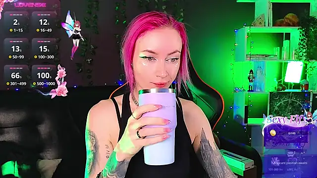  HelenCarter online show from 01-21-25, 08:32