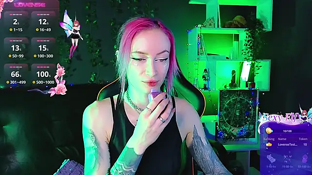  HelenCarter online show from 01-26-25, 08:45