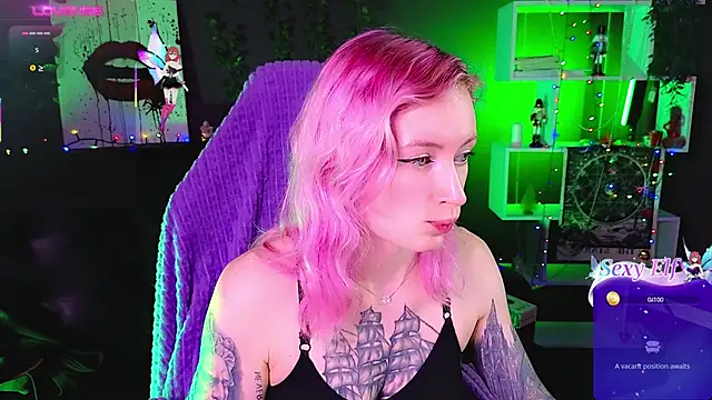  HelenCarter online show from 03-14-25, 08:49