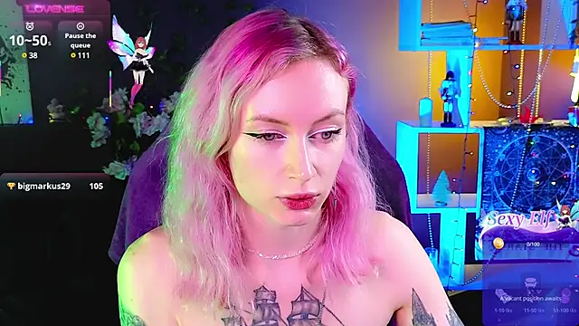  HelenCarter online show from 03-16-25, 11:36