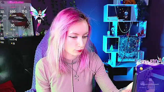  HelenCarter online show from 03-18-25, 08:37