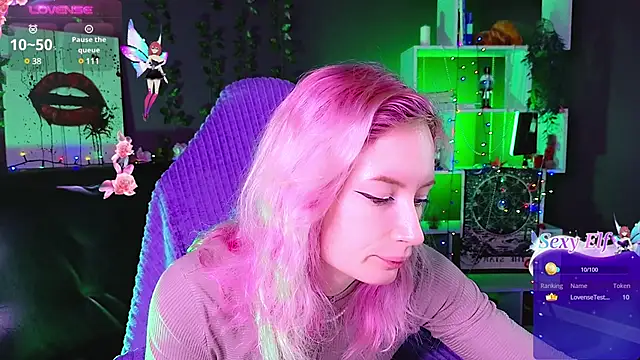  HelenCarter online show from 03-22-25, 08:26