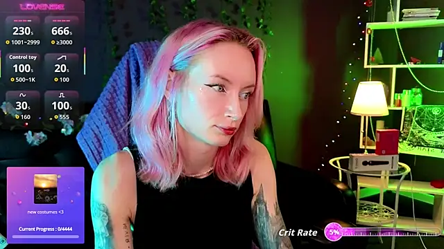  HelenCarter online show from 09-21-25, 08:43