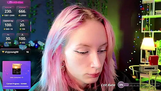  HelenCarter online show from 09-27-25, 08:36