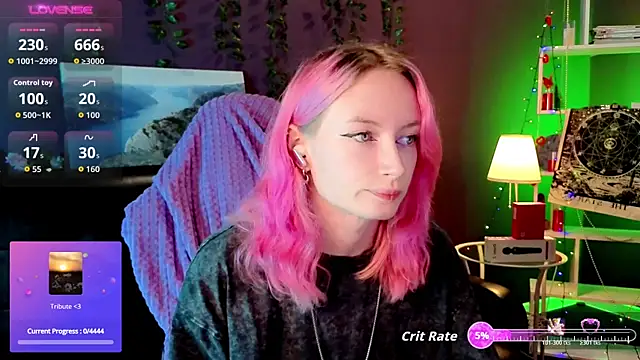  HelenCarter online show from 11-21-25, 08:40