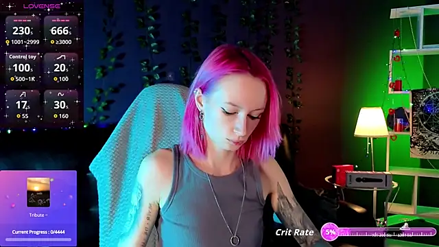  HelenCarter online show from 01-10-26, 08:43