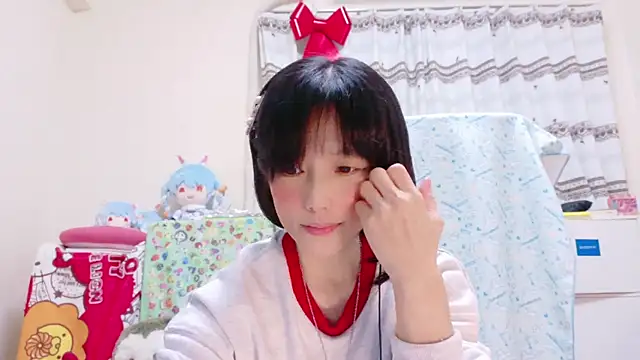 renapiyon8182 online show from 12-10-24, 05:39