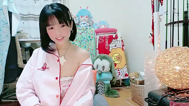 renapiyon8182 online show from 12-27-24, 07:57