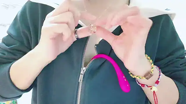 renapiyon8182 online show from 01-10-25, 07:54