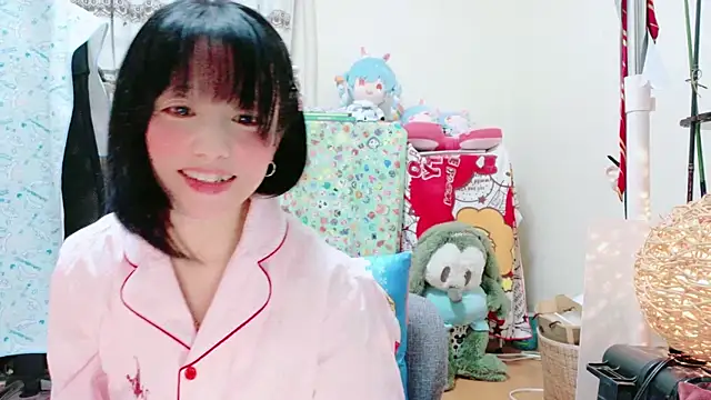 renapiyon8182 online show from 01-15-25, 07:55