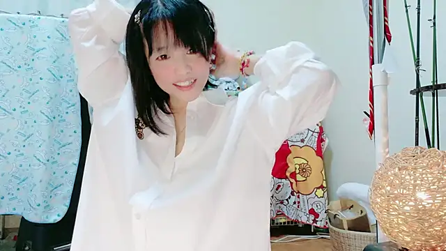 renapiyon8182 online show from 01-17-25, 07:38