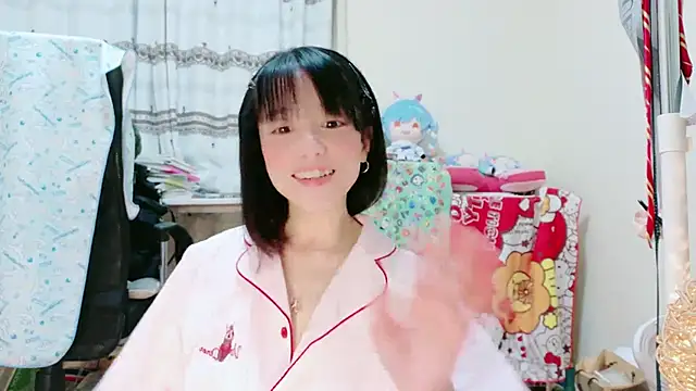 renapiyon8182 online show from 01-20-25, 07:25