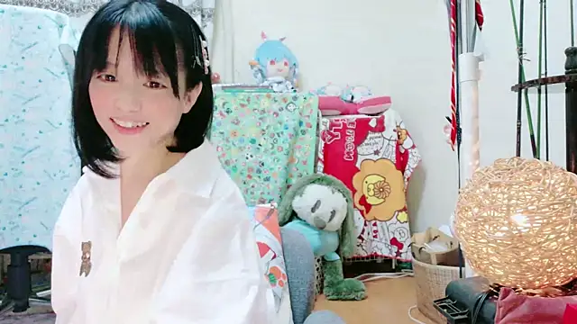 renapiyon8182 online show from 01-22-25, 01:42