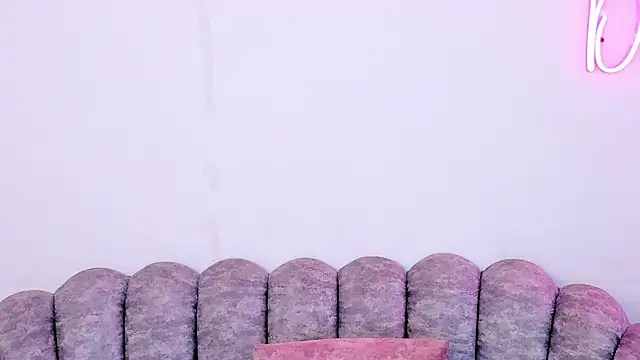 Joao Batista Oficial online show from 02-22-25, 03:56