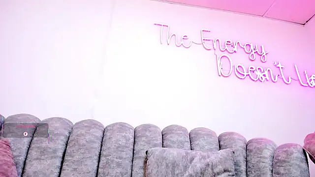 Joao Batista Oficial online show from 03-08-25, 05:49