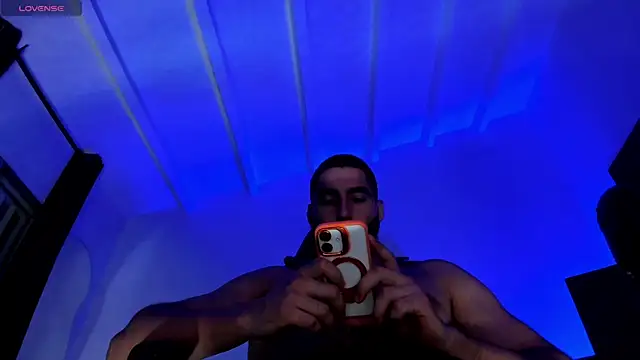 Joao Batista Oficial online show from 04-21-26, 03:13