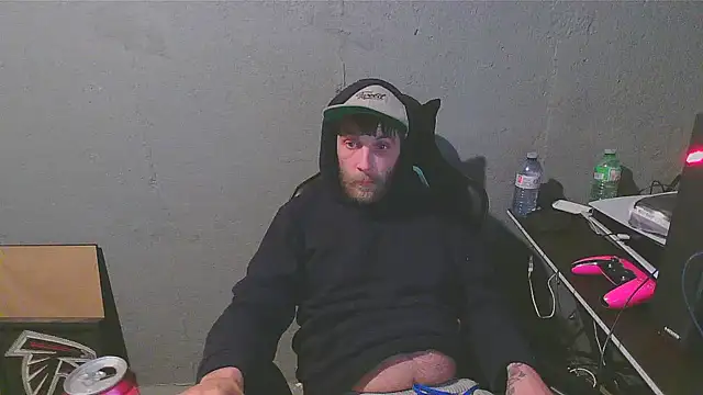 Superoz77 online show from 12-05-24, 03:15