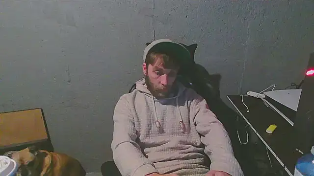 Superoz77 online show from 12-06-24, 05:09