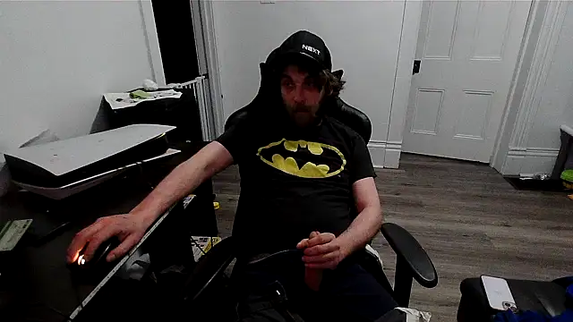 Superoz77 online show from 04-23-26, 11:18