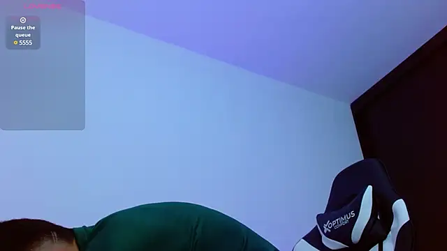 Valerio 20 online show from 02-26-25, 11:15