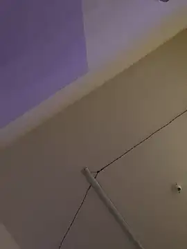 Lina10 online show from 04-24-26, 07:27