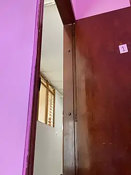 Lina10 online show from 04-28-26, 07:19