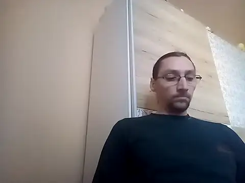 8Arch9 online show from 02-10-25, 01:44