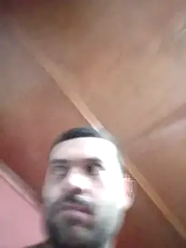 Snapshot of Rober2230 chatting on 12-30-24, 06:20 Rober2230 online show from 12-30-24, 06:20