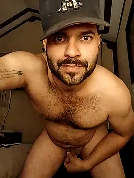 Snapshot of Rober2230 chatting on 01-02-25, 04:41 Rober2230 online show from 01-02-25, 04:41