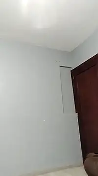 Snapshot of Rober2230 chatting on 01-04-25, 12:59 Rober2230 online show from 01-04-25, 12:59