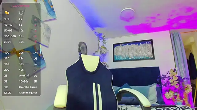 Adil aminn online show from 02-10-25, 10:09