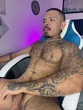 Adil aminn online show from 05-26-26, 05:58